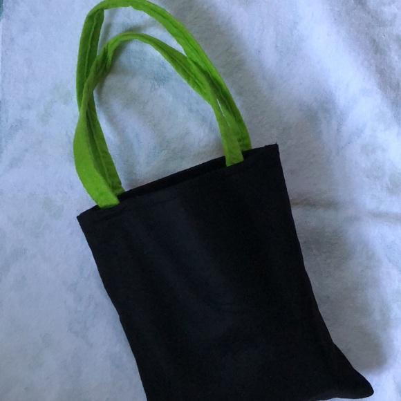 Halloween Bundle - Picture 13 of 14